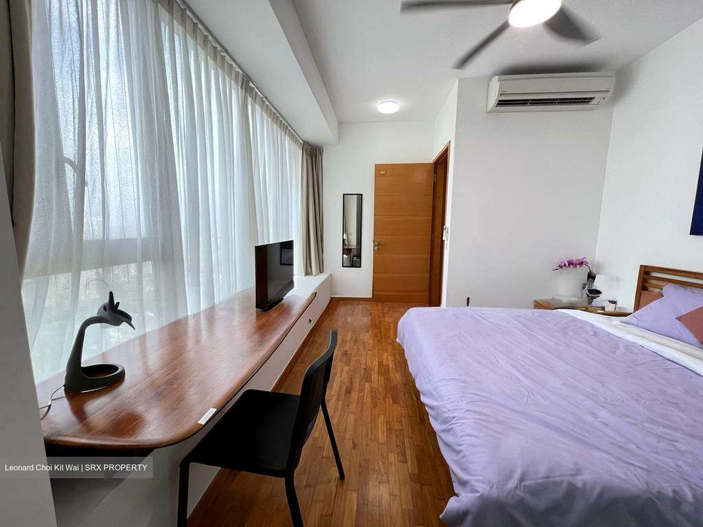 Centro Residences (D20), Condominium #497755331